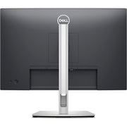 Dell Pro 24 Plus P2425 24" 100Hz 1080p+ WUXGA Flat Antiglare IPS Panel Computer Monitor - SWIFT PERIPHERALSP2425