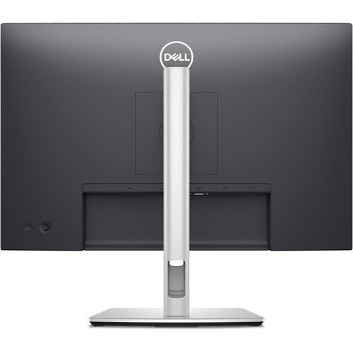 Dell Pro 24 Plus P2425 24" 100Hz 1080p+ WUXGA Flat Antiglare IPS Panel Computer Monitor - SWIFT PERIPHERALSP2425