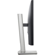 Dell Pro 24 Plus P2425 24" 100Hz 1080p+ WUXGA Flat Antiglare IPS Panel Computer Monitor - SWIFT PERIPHERALSP2425