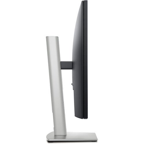 Dell Pro 24 Plus P2425 24" 100Hz 1080p+ WUXGA Flat Antiglare IPS Panel Computer Monitor - SWIFT PERIPHERALSP2425
