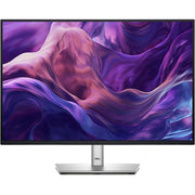 Dell Pro 24 Plus P2425 24" 100Hz 1080p+ WUXGA Flat Antiglare IPS Panel Computer Monitor - SWIFT PERIPHERALSP2425