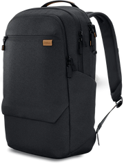 DELL Pro CP7625 EcoLoop Premium 14 - 16" Laptop Backpack - SWIFT PERIPHERALS460-BDXD