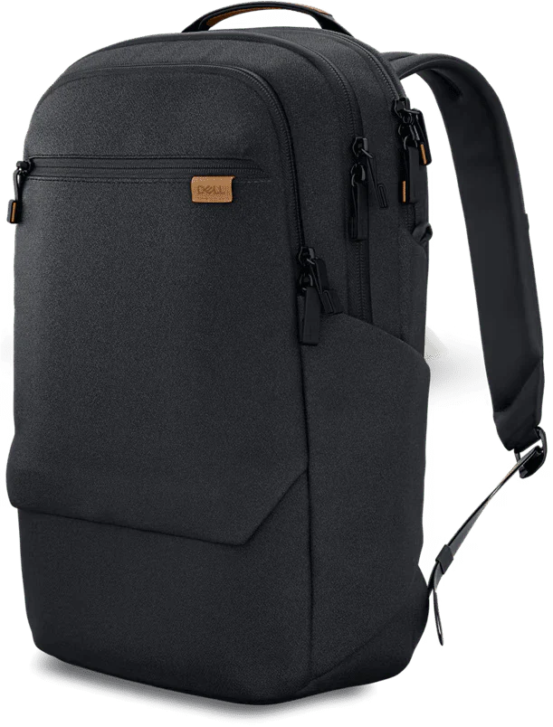 DELL Pro CP7625 EcoLoop Premium 14 - 16" Laptop Backpack - SWIFT PERIPHERALS460-BDXD