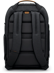 DELL Pro CP7625 EcoLoop Premium 14 - 16" Laptop Backpack - SWIFT PERIPHERALS460-BDXD