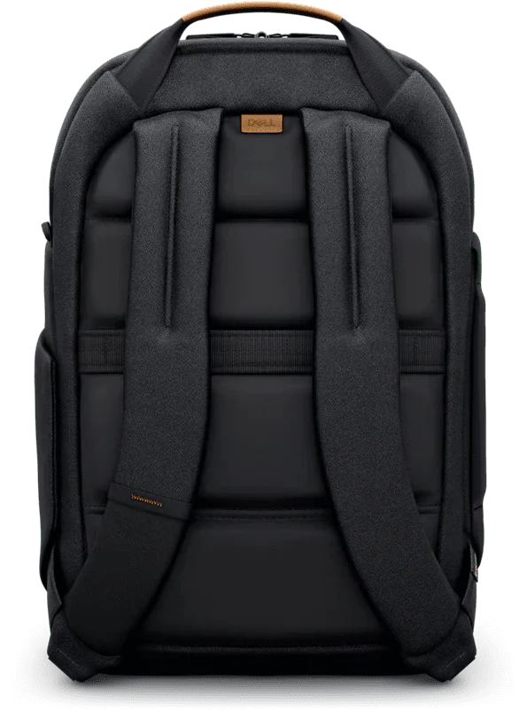DELL Pro CP7625 EcoLoop Premium 14 - 16" Laptop Backpack - SWIFT PERIPHERALS460-BDXD