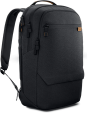 DELL Pro CP7625 EcoLoop Premium 14 - 16" Laptop Backpack - SWIFT PERIPHERALS460-BDXD