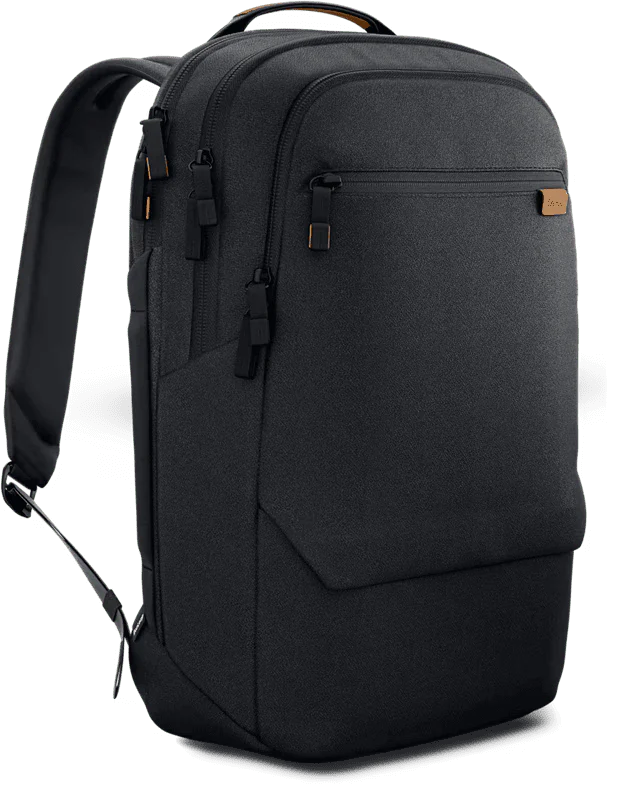 DELL Pro CP7625 EcoLoop Premium 14 - 16" Laptop Backpack - SWIFT PERIPHERALS460-BDXD