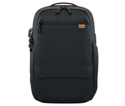 DELL Pro CP7625 EcoLoop Premium 14 - 16" Laptop Backpack - SWIFT PERIPHERALS460-BDXD