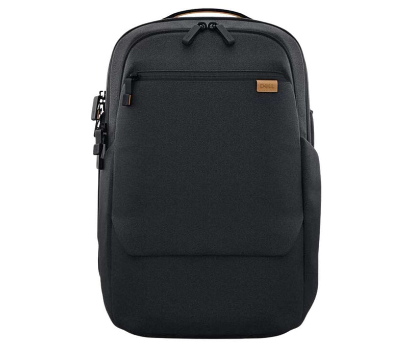 DELL Pro CP7625 EcoLoop Premium 14 - 16" Laptop Backpack - SWIFT PERIPHERALS460-BDXD