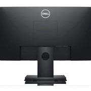 Dell Pro E2020H 20" Inch HD Plus 60Hz with 5ms Computer Monitor - SWIFT PERIPHERALSE2020H