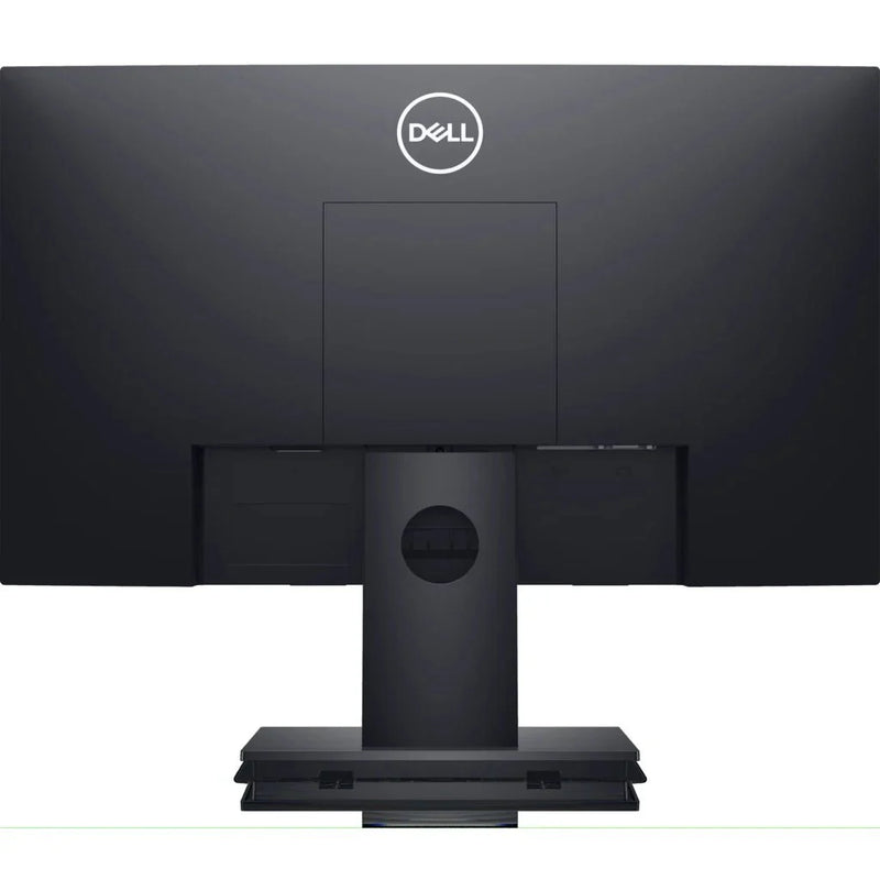 Dell Pro E2020H 20" Inch HD Plus 60Hz with 5ms Computer Monitor - SWIFT PERIPHERALSE2020H