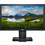 Dell Pro E2020H 20" Inch HD Plus 60Hz with 5ms Computer Monitor - SWIFT PERIPHERALSE2020H