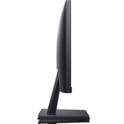 Dell Pro E2020H 20" Inch HD Plus 60Hz with 5ms Computer Monitor - SWIFT PERIPHERALSE2020H