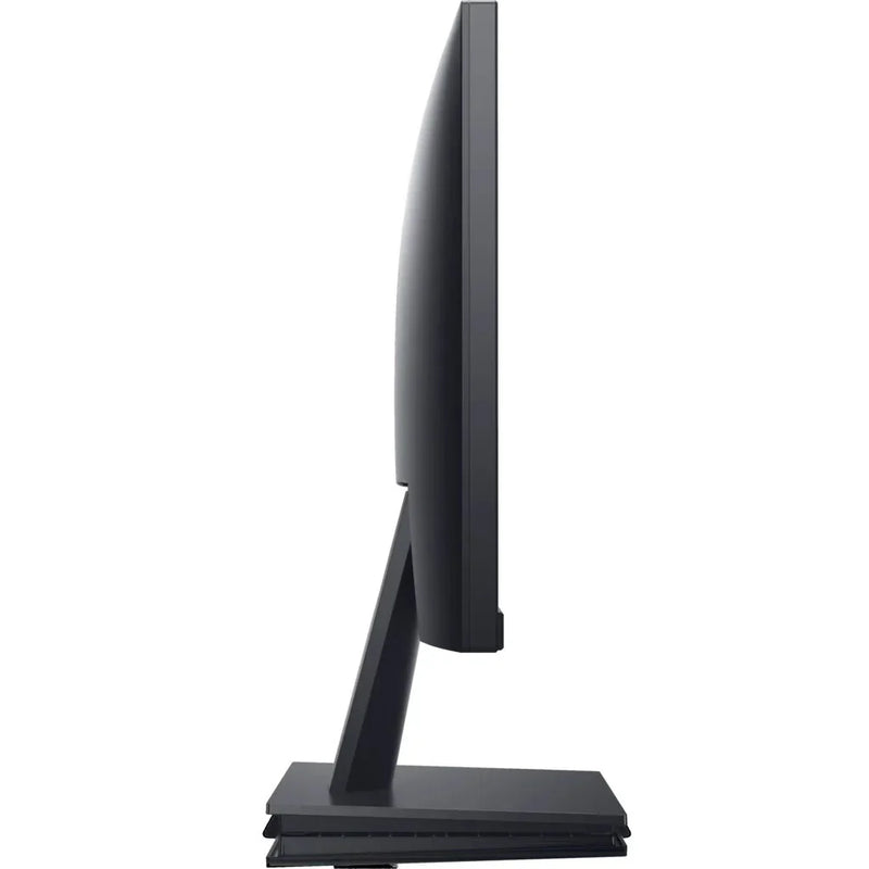 Dell Pro E2020H 20" Inch HD Plus 60Hz with 5ms Computer Monitor - SWIFT PERIPHERALSE2020H