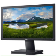 Dell Pro E2020H 20" Inch HD Plus 60Hz with 5ms Computer Monitor - SWIFT PERIPHERALSE2020H