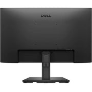 Dell Pro E2026H 20" 100Hz 5ms Anti - Glare HD+ Monitor HDMI/DP/VGA Ports - SWIFT PERIPHERALSE2026H