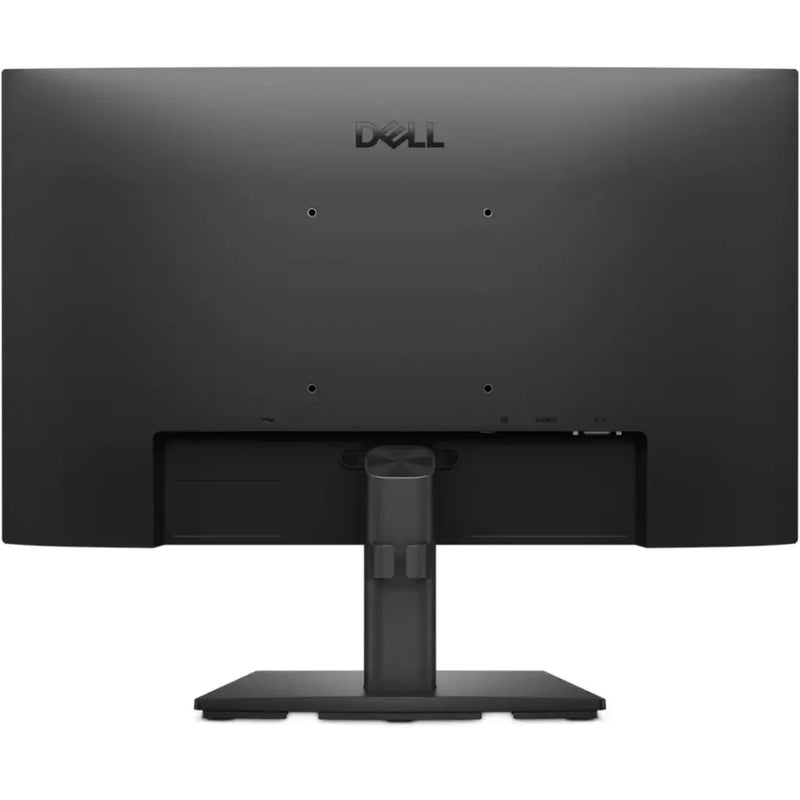Dell Pro E2026H 20" 100Hz 5ms Anti - Glare HD+ Monitor HDMI/DP/VGA Ports - SWIFT PERIPHERALSE2026H