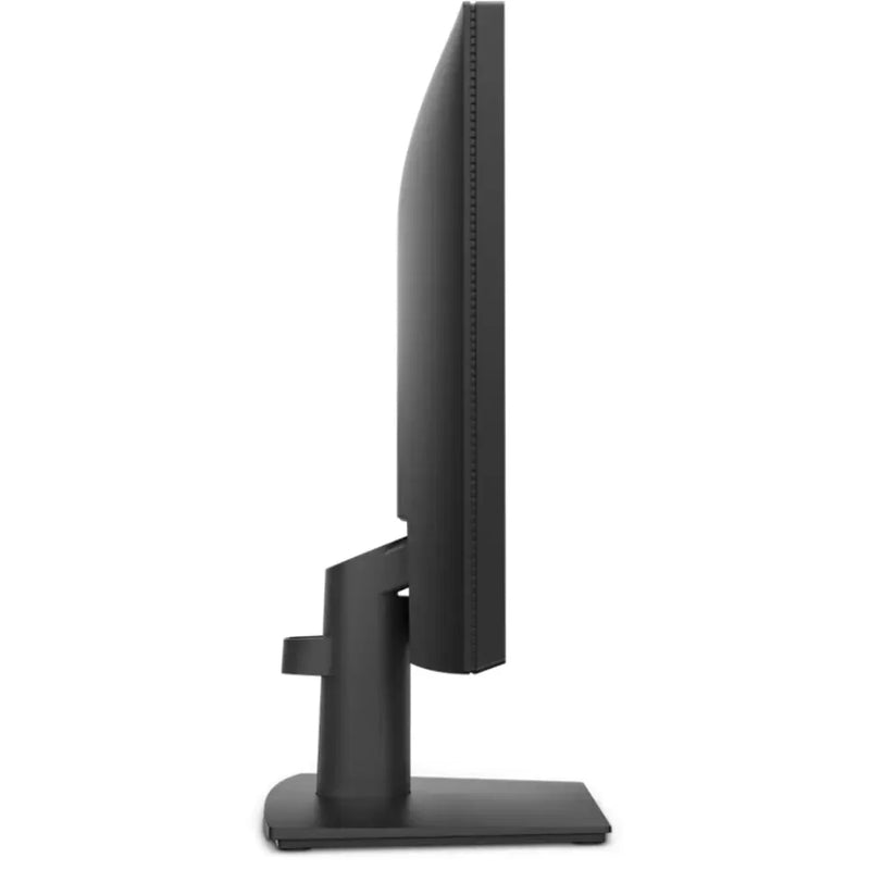 Dell Pro E2026H 20" 100Hz 5ms Anti - Glare HD+ Monitor HDMI/DP/VGA Ports - SWIFT PERIPHERALSE2026H