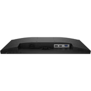 Dell Pro E2026H 20" 100Hz 5ms Anti - Glare HD+ Monitor HDMI/DP/VGA Ports - SWIFT PERIPHERALSE2026H
