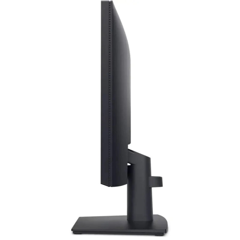 Dell Pro E2026H 20" 100Hz 5ms Anti - Glare HD+ Monitor HDMI/DP/VGA Ports - SWIFT PERIPHERALSE2026H