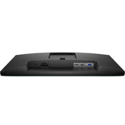 Dell Pro E2225HSM 22" Full - HD 100Hz with Built - in - Speaker VA Monitor - SWIFT PERIPHERALSE2225HSM