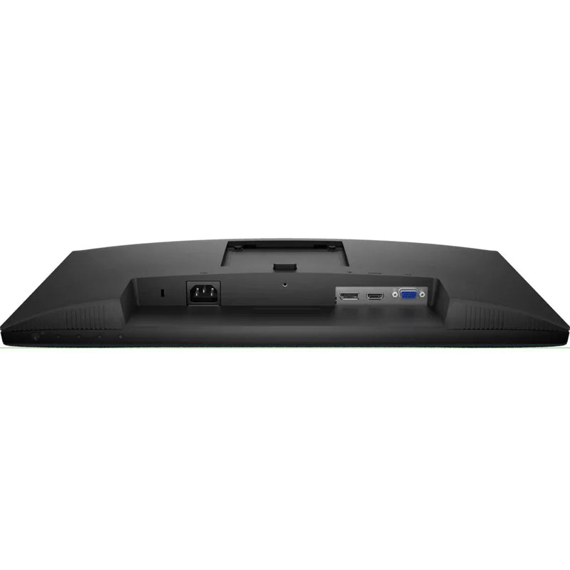 Dell Pro E2225HSM 22" Full - HD 100Hz with Built - in - Speaker VA Monitor - SWIFT PERIPHERALSE2225HSM