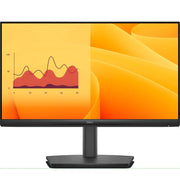 Dell Pro E2225HSM 22" Full - HD 100Hz with Built - in - Speaker VA Monitor - SWIFT PERIPHERALSE2225HSM