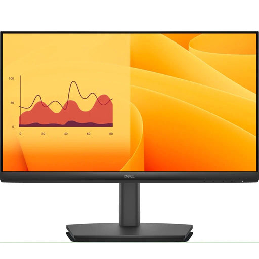 Dell Pro E2225HSM 22" Full - HD 100Hz with Built - in - Speaker VA Monitor - SWIFT PERIPHERALSE2225HSM