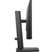 Dell Pro E2225HSM 22" Full - HD 100Hz with Built - in - Speaker VA Monitor - SWIFT PERIPHERALSE2225HSM