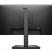Dell Pro E2225HSM 22" Full - HD 100Hz with Built - in - Speaker VA Monitor - SWIFT PERIPHERALSE2225HSM