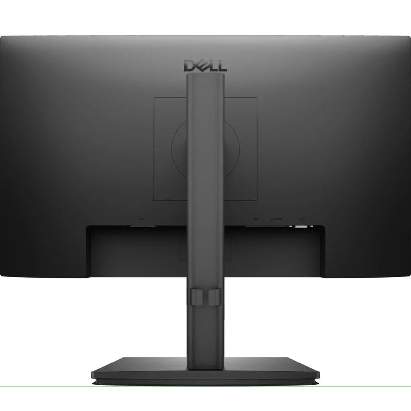 Dell Pro E2225HSM 22" Full - HD 100Hz with Built - in - Speaker VA Monitor - SWIFT PERIPHERALSE2225HSM
