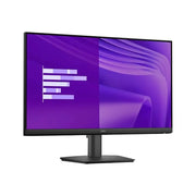 Dell Pro E2425HM 23.8" 100Hz Full HD IPS Monitor 5ms Response - SWIFT PERIPHERALSE2425HM