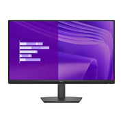 Dell Pro E2425HM 23.8" 100Hz Full HD IPS Monitor 5ms Response - SWIFT PERIPHERALSE2425HM