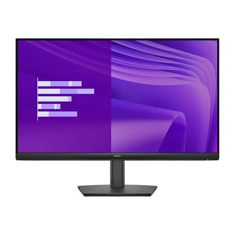 Dell Pro E2425HM 23.8" 100Hz Full HD IPS Monitor 5ms Response - SWIFT PERIPHERALSE2425HM