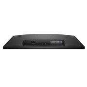 Dell Pro E2425HM 23.8" 100Hz Full HD IPS Monitor 5ms Response - SWIFT PERIPHERALSE2425HM