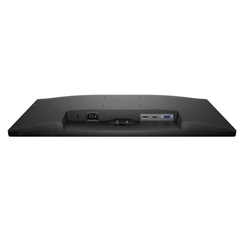 Dell Pro E2425HM 23.8" 100Hz Full HD IPS Monitor 5ms Response - SWIFT PERIPHERALSE2425HM