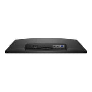 Dell Pro E2425HM 23.8" 100Hz Full HD IPS Monitor 5ms Response - SWIFT PERIPHERALSE2425HM