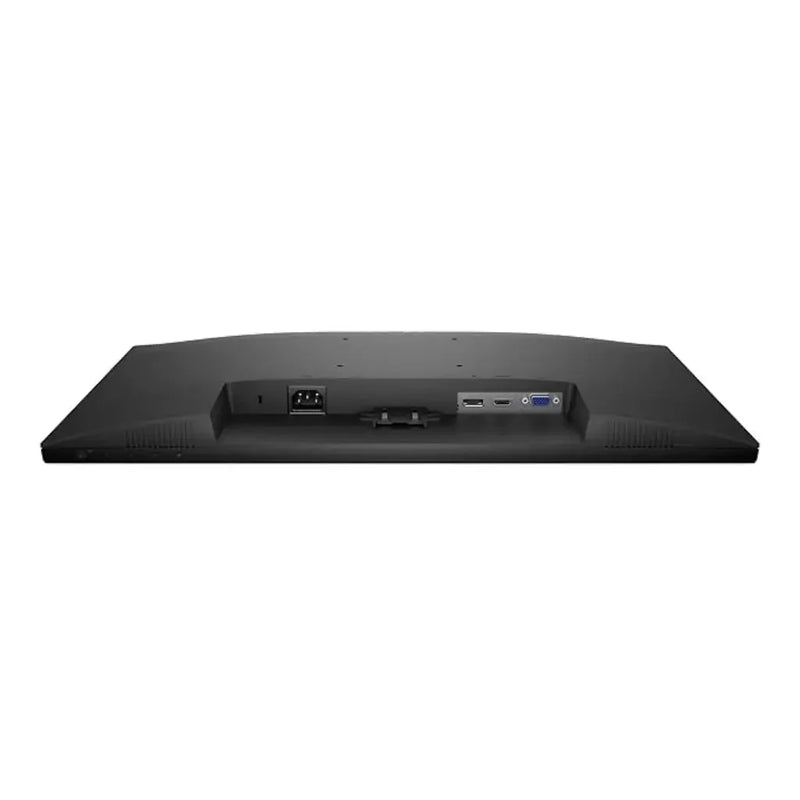 Dell Pro E2425HM 23.8" 100Hz Full HD IPS Monitor 5ms Response - SWIFT PERIPHERALSE2425HM