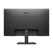 Dell Pro E2425HM 23.8" 100Hz Full HD IPS Monitor 5ms Response - SWIFT PERIPHERALSE2425HM