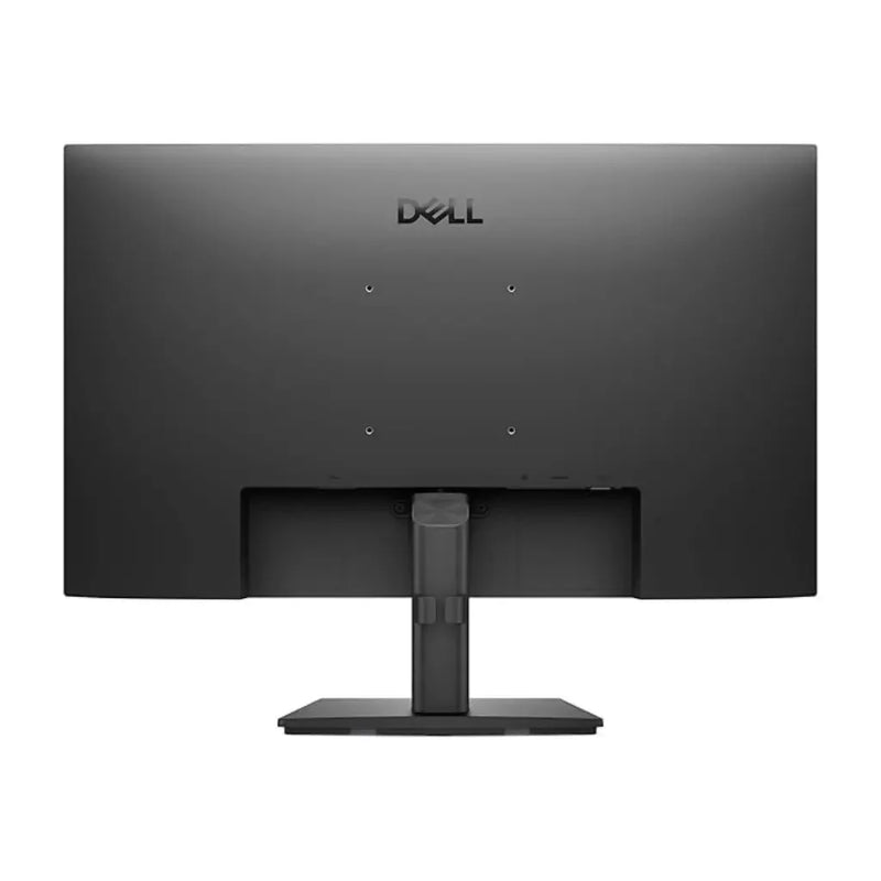 Dell Pro E2425HM 23.8" 100Hz Full HD IPS Monitor 5ms Response - SWIFT PERIPHERALSE2425HM