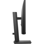 Dell Pro E2425HSM 23.8" 100Hz Full HD IPS Monitor with Adjustable Stand - SWIFT PERIPHERALSE2425HSM