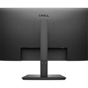 Dell Pro E2425HSM 23.8" 100Hz Full HD IPS Monitor with Adjustable Stand - SWIFT PERIPHERALSE2425HSM