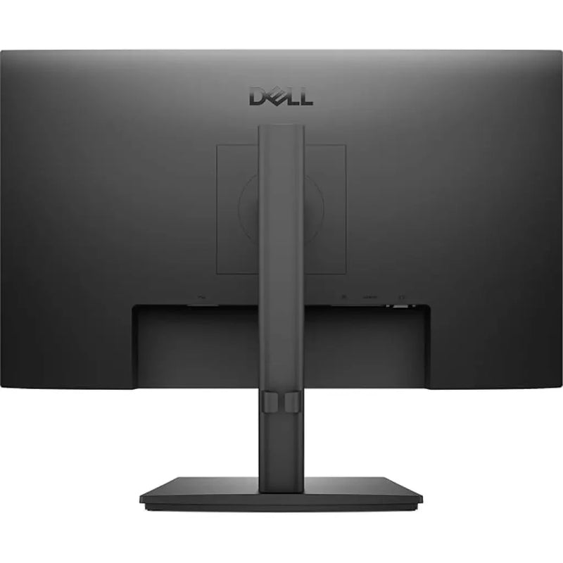 Dell Pro E2425HSM 23.8" 100Hz Full HD IPS Monitor with Adjustable Stand - SWIFT PERIPHERALSE2425HSM