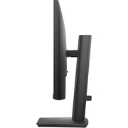 Dell Pro E2425HSM 23.8" 100Hz Full HD IPS Monitor with Adjustable Stand - SWIFT PERIPHERALSE2425HSM