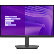 Dell Pro E2425HSM 23.8" 100Hz Full HD IPS Monitor with Adjustable Stand - SWIFT PERIPHERALSE2425HSM