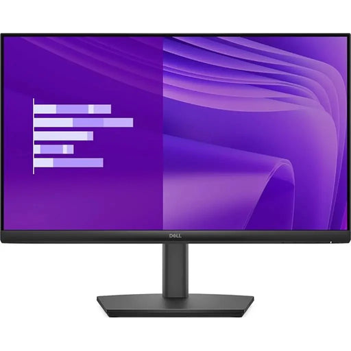 Dell Pro E2425HSM 23.8" 100Hz Full HD IPS Monitor with Adjustable Stand - SWIFT PERIPHERALSE2425HSM