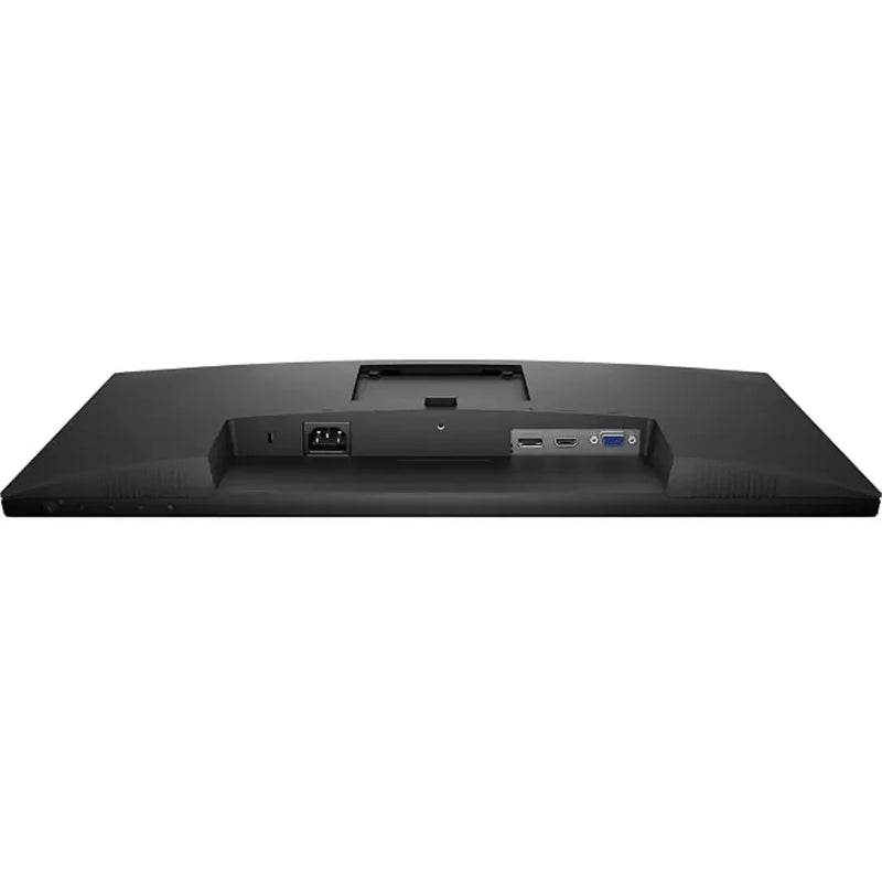 Dell Pro E2425HSM 23.8" 100Hz Full HD IPS Monitor with Adjustable Stand - SWIFT PERIPHERALSE2425HSM