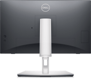 Dell Pro P2424HT 24" FHD 60Hz 5ms IPS Professional Touch Monitor - SWIFT PERIPHERALSP2424HT