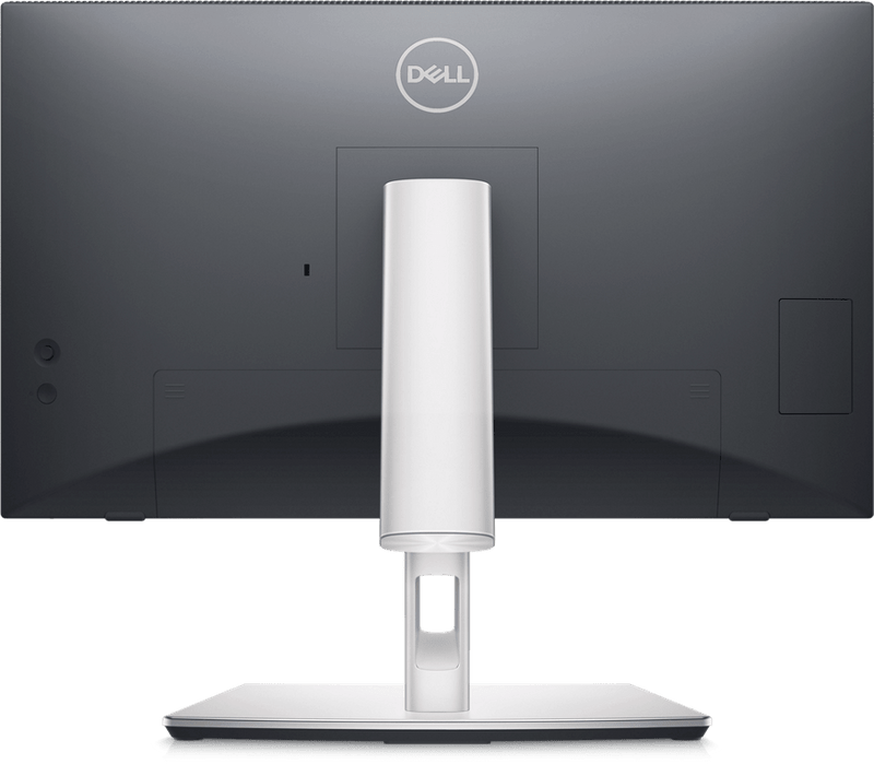 Dell Pro P2424HT 24" FHD 60Hz 5ms IPS Professional Touch Monitor - SWIFT PERIPHERALSP2424HT