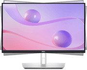 Dell Pro P2424HT 24" FHD 60Hz 5ms IPS Professional Touch Monitor - SWIFT PERIPHERALSP2424HT